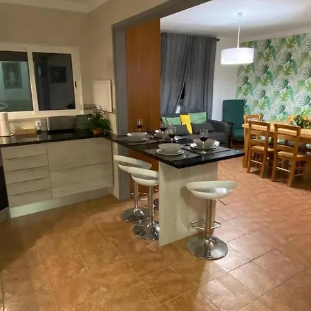 Vakantiehuis Blue Lagoon - Fechado Lagoa De Obidos *