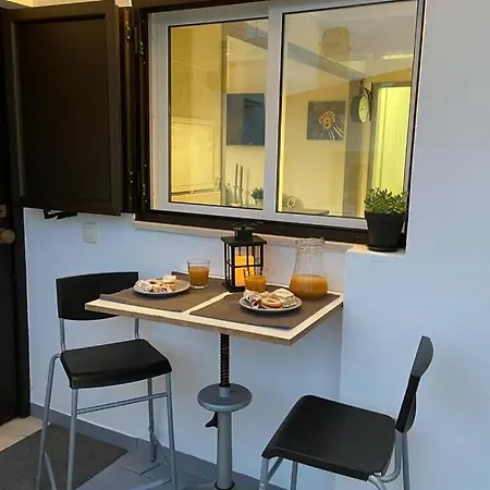 Blue Lagoon - Fechado Lagoa De Obidos