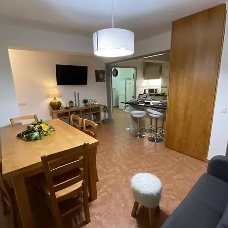 Vakantiehuis Blue Lagoon - Fechado Lagoa De Obidos