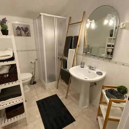 Vakantiehuis Blue Lagoon - Fechado Lagoa De Obidos