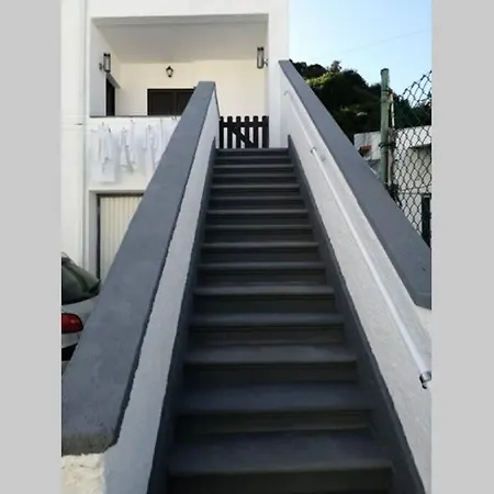 Vakantiehuis Blue Lagoon - Fechado Lagoa De Obidos *