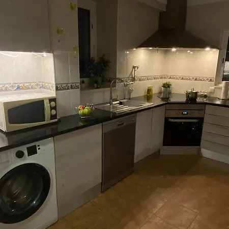 Blue Lagoon - Fechado Lagoa De Obidos Vakantiehuis Foz do Arelho