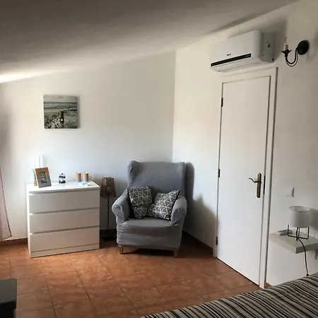 Vakantiehuis Blue Lagoon - Fechado Lagoa De Obidos Foz do Arelho