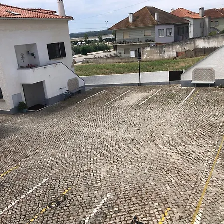 Vakantiehuis Blue Lagoon - Fechado Lagoa De Obidos Foz do Arelho