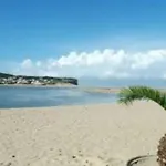 Blue Lagoon - Fechado Lagoa De Obidos Holiday home Foz do Arelho