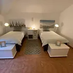 Holiday home Blue Lagoon - Fechado Lagoa De Obidos Foz do Arelho