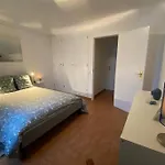 Holiday home Blue Lagoon - Fechado Lagoa De Obidos