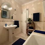 Blue Lagoon - Fechado Lagoa De Obidos Holiday home Foz do Arelho