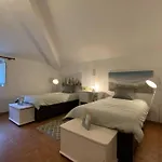 Holiday home Blue Lagoon - Fechado Lagoa De Obidos Foz do Arelho