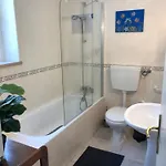 Holiday home Blue Lagoon - Fechado Lagoa De Obidos *