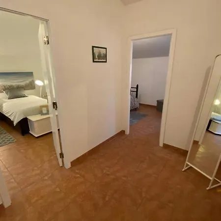 Blue Lagoon - Fechado Lagoa De Obidos Foz do Arelho