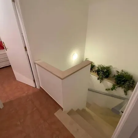 Ferienhaus Blue Lagoon - Fechado Lagoa De Obidos