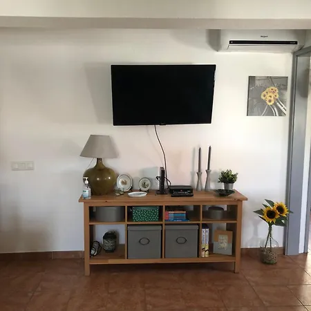 Blue Lagoon - Fechado Lagoa De Obidos *