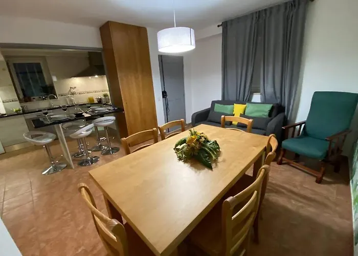 Blue Lagoon - Fechado Lagoa De óbidos *