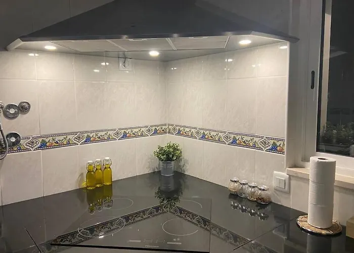 Blue Lagoon - Fechado Lagoa De óbidos Foz do Arelho