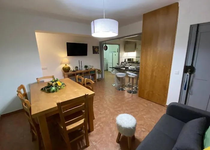 Casa de Férias Blue Lagoon - Fechado Lagoa De óbidos