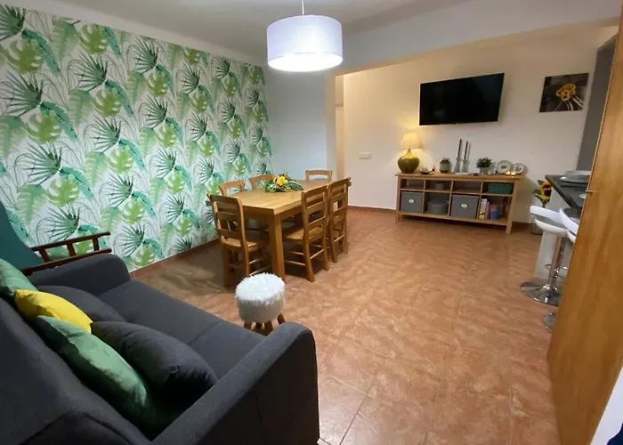 Blue Lagoon - Fechado Lagoa De óbidos * Foz do Arelho