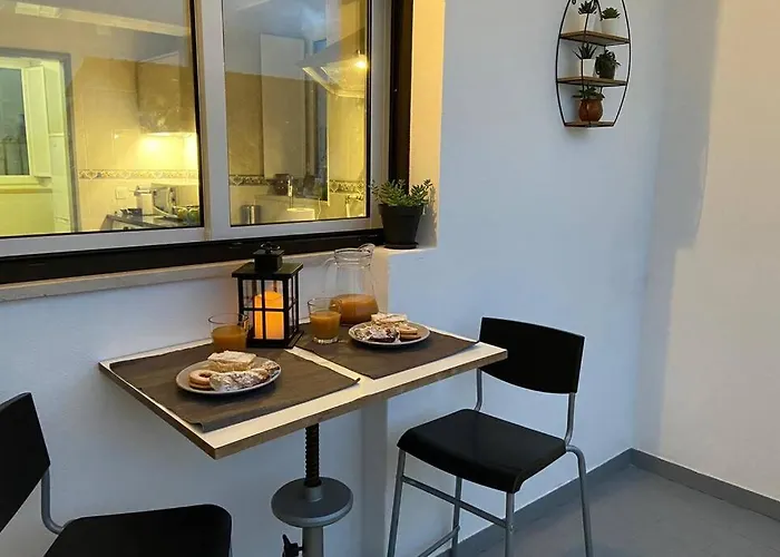 Blue Lagoon - Fechado Lagoa De óbidos Casa de Férias