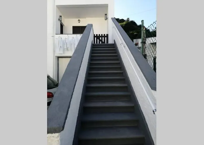 Casa de Férias Blue Lagoon - Fechado Lagoa De óbidos *