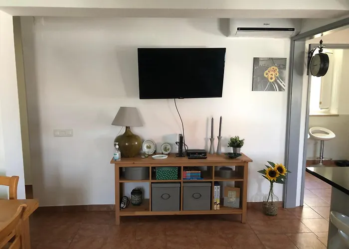 Blue Lagoon - Fechado Lagoa De óbidos *