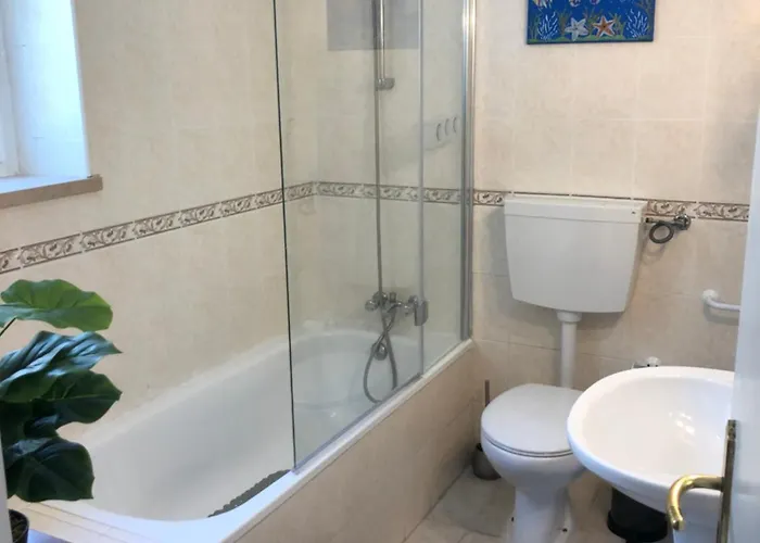 Casa de Férias Blue Lagoon - Fechado Lagoa De óbidos *