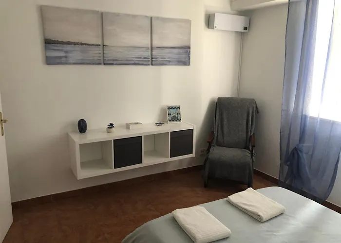 Blue Lagoon - Fechado Lagoa De óbidos Foz do Arelho