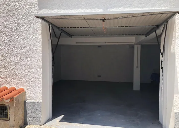 Blue Lagoon - Fechado Lagoa De óbidos Casa de Férias